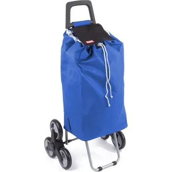 Nákupní taška Aldotrade Madrid