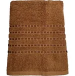 JAHU Stripe Osuška Proužek 70 x 140 cm