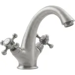 Reitano Rubinetteria Antea 3278