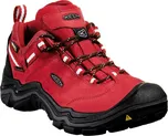 Keen Wanderer Wp W Chilli…