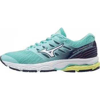 Mizuno Wave Prodigy 2 J1GD181001 Dámská běžecká obuv Mizuno Wave Prodigy 2 J1GD181001