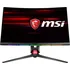 Monitor MSI Optix MPG27CQ