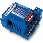 Traxxas VXL-8S TRA3496