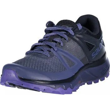 Dámská běžecká obuv Salomon Trailster W Purple