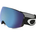 Oakley Flight Deck OO7064-41 XM