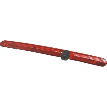 Couvací kamera Parkovací kamera pro Mercedes Vito