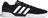 Adidas City Cup Black/Ftwwht/Ftwwht , 45,7