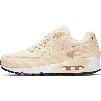 Dámské tenisky Nike Air Max 90 Guava Ice/Black/White