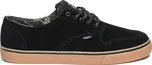 Element Topaz C3 Black Gum