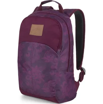 Sportovní batoh Loap Kaba