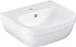 Grohe Euro Ceramic 39324000