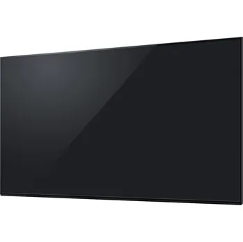 Monitor Panasonic TH 55LFE8E