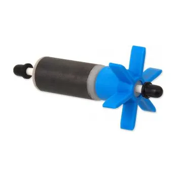 Přílušenství k akvarijnímu filtru Náhradní vrtulka TETRA EX Plus EX 600 Plus