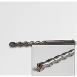 XTline SDS Plus XT72060 20 x 600 mm