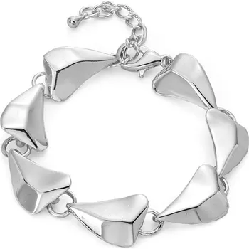 Náramek Náramek Intrigue 60127