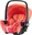 Britax Römer Baby-Safe 2 i-Size 2019, Coral Peach