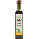 Natural Jihlava Rakytníkový olej 100% 250ml