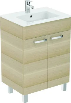 Koupelnový nábytek Ideal Standard Tempo E3239OS