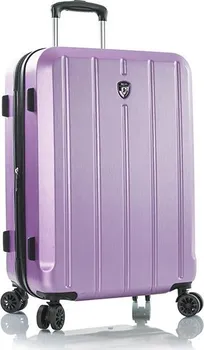 Cestovní kufr HEYS Para-Lite-M
