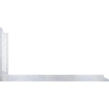 Úhloměr ZWZB 600 - tesařský úhelník 600x300mm SOLA 56135301 + Dárek, servis bez starostí v hodnotě 300Kč