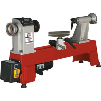 Holzmann D 460FXL