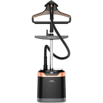Napařovač oděvu Tefal Pro Style Care IT8460E0
