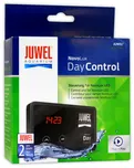 Juwel NovoLux LED Day Control