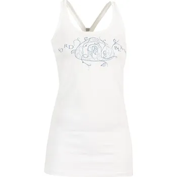 Nordblanc Fond NBSLT6224 bílé