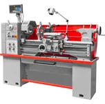 Holzmann ED 1080ADIG