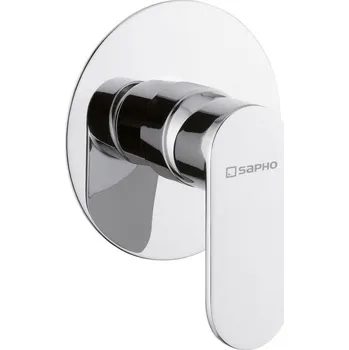 Vodovodní baterie Sapho Dandy 5805X