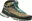 La Sportiva Tx4 Mid GTX Taupe/Emerald, 41,5