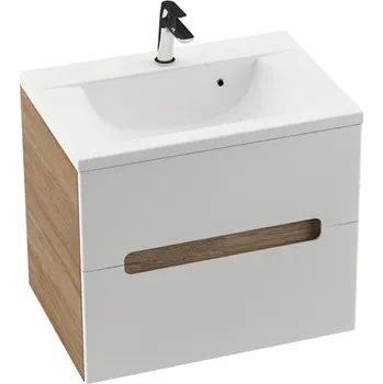 Koupelnový nábytek Ravak Classic II SD800-L X000000913