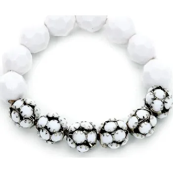 Náramek Náramek Intrigue 57220