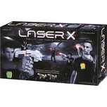 TM Toys Laser-X pistole na infračervené…