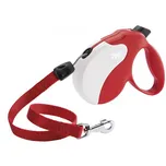 Ferplast Amigo lanko S 5 m/15 kg