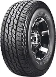 Maxxis AT771 OWL 255/65 R16 109 T 