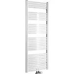 Aqualine Sting NG617