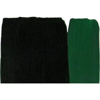 Speciální výtvarná barva Akrylové barvy Maimeri Acrilico Zelená míza