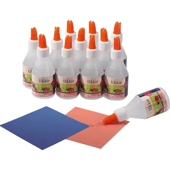 Průmyslové lepidlo Lepidlo 100 ml