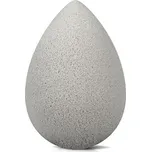 Beautyblender Beauty Blusher