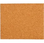 TOYA Podložka samolepící pod nábytek 100 x 120 mm (TO-74812)