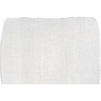 Speciální výtvarná barva Akrylové barvy Maimeri Acrilico Platinová bílá