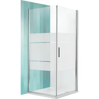 Roth TBL/900 725-900000L-01-20