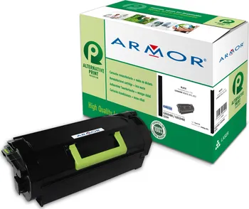 Armor za Lexmark 52D2H00