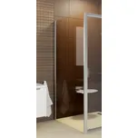 RAVAK Blix BLPS-90 9BH70U00Z1