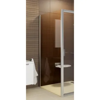 RAVAK Blix BLPS-90 9BH70U00Z1