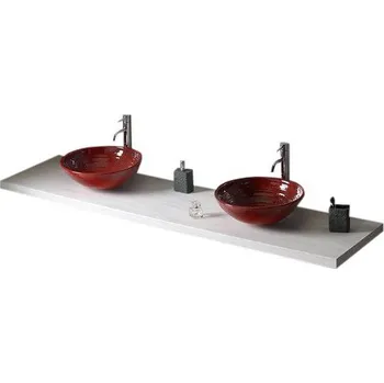 Deska pod umyvadlo SAPHO Avice AV245