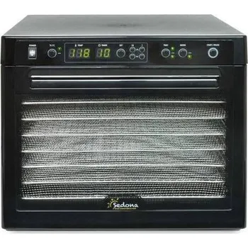 Sušička potravin Tribest Sedona SD-S9000