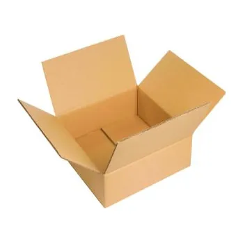 Karton Krabice klopová 3 VL, 627 x 427 x 363 mm