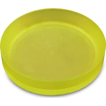 Náhradní pryžový kroužek pro víčkovačku 1ks, 50-70mm TYP 3